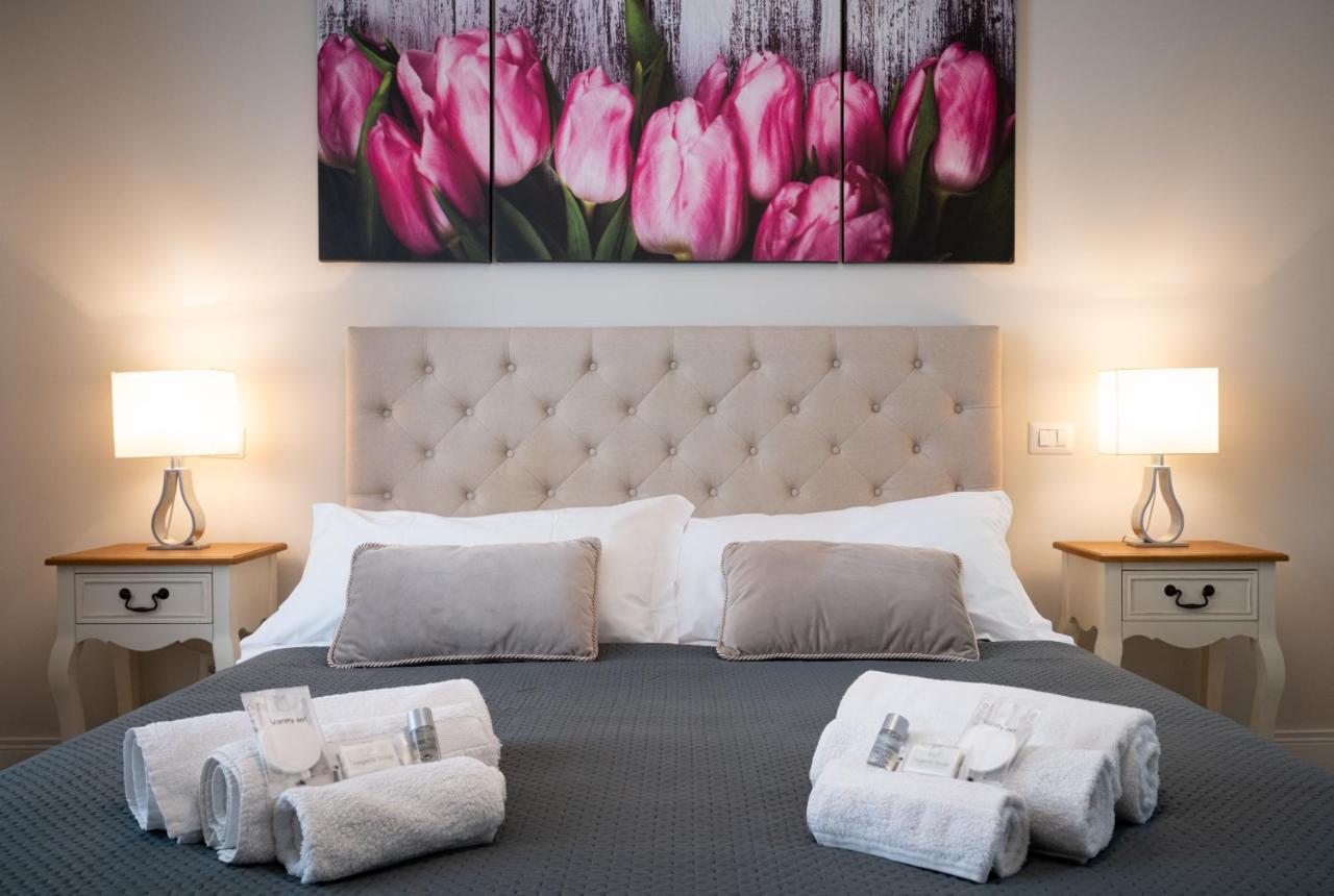 Ferienhaus Dream Holiday